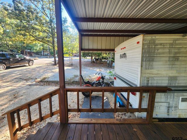 TBD PR 5816, Yantis, TX 75497