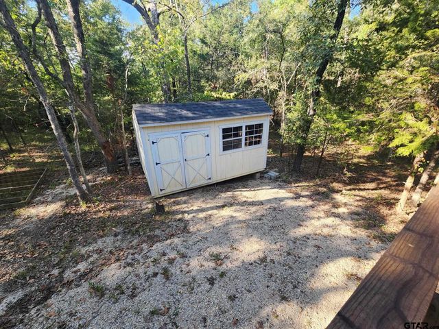TBD PR 5816, Yantis, TX 75497