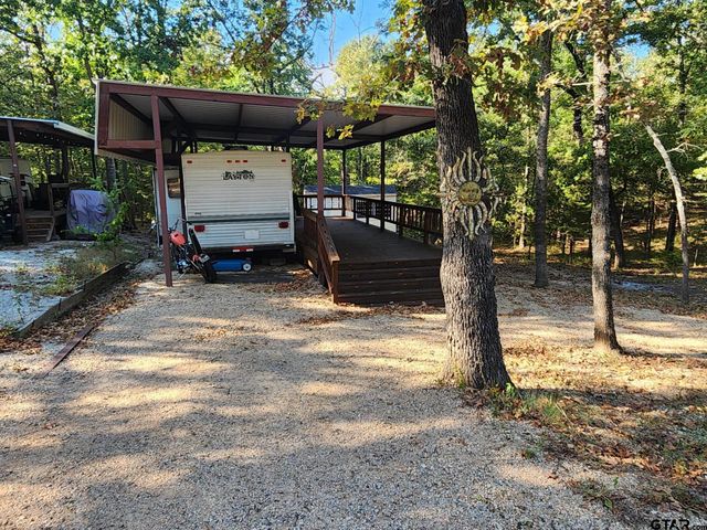 TBD PR 5816, Yantis, TX 75497