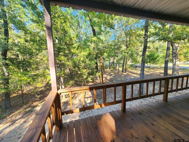 TBD PR 5816, Yantis, TX 75497