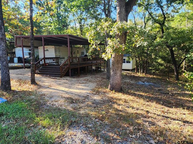 TBD PR 5816, Yantis, TX 75497