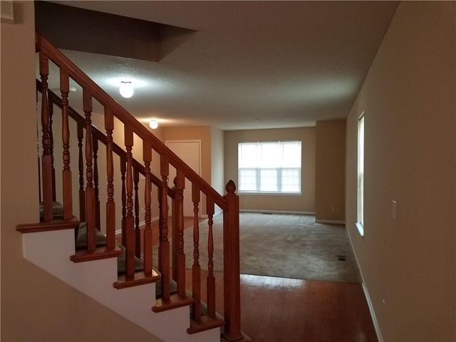 3936 Highland Avenue, Kansas City, MO 64110