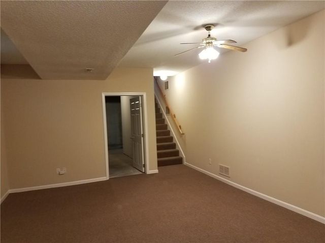 3936 Highland Avenue, Kansas City, MO 64110