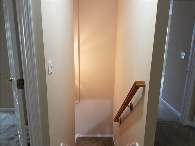 3936 Highland Avenue, Kansas City, MO 64110