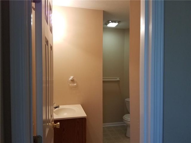 3936 Highland Avenue, Kansas City, MO 64110