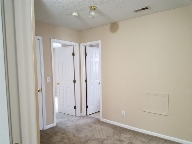 3936 Highland Avenue, Kansas City, MO 64110