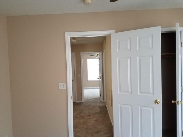 3936 Highland Avenue, Kansas City, MO 64110