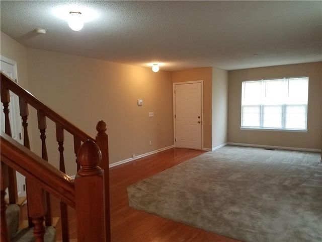 3936 Highland Avenue, Kansas City, MO 64110