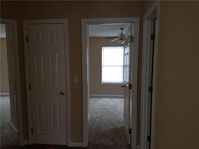 3936 Highland Avenue, Kansas City, MO 64110