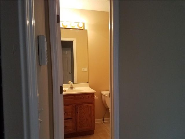 3936 Highland Avenue, Kansas City, MO 64110