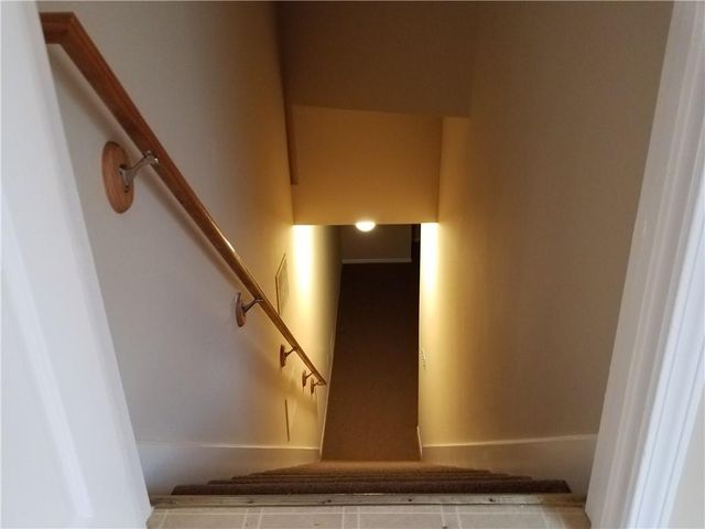 3936 Highland Avenue, Kansas City, MO 64110