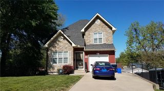 3936 Highland Avenue, Kansas City, MO 64110