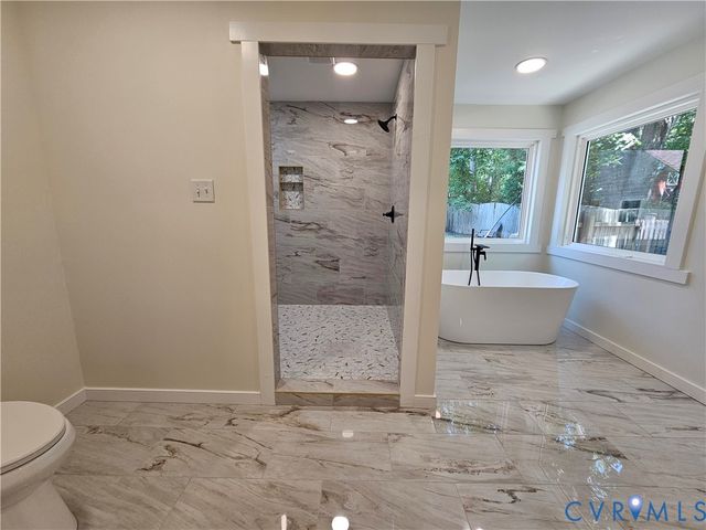315 Bunker Ln, Sandston, VA 23150