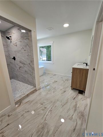 315 Bunker Ln, Sandston, VA 23150