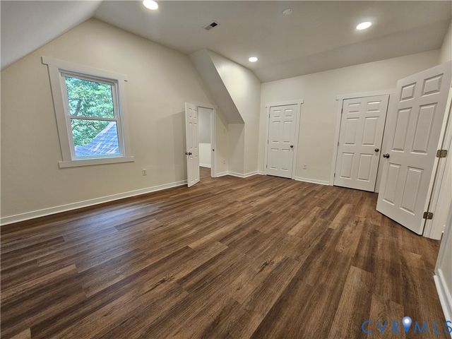 315 Bunker Ln, Sandston, VA 23150
