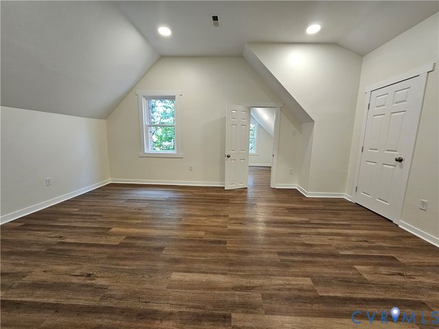 315 Bunker Ln, Sandston, VA 23150