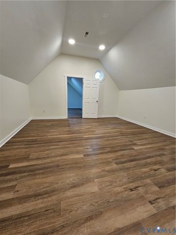 315 Bunker Ln, Sandston, VA 23150