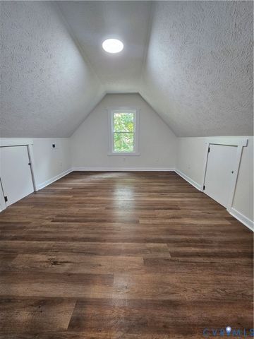 315 Bunker Ln, Sandston, VA 23150