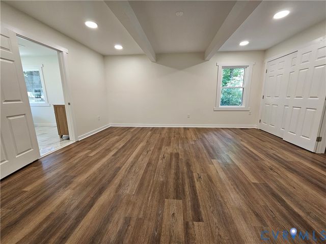 315 Bunker Ln, Sandston, VA 23150
