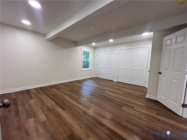 315 Bunker Ln, Sandston, VA 23150