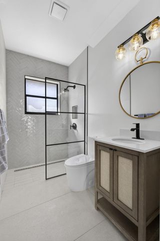 2940 Cessna Way, Wellington, FL 33414