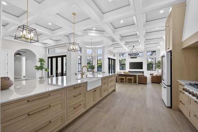 2940 Cessna Way, Wellington, FL 33414