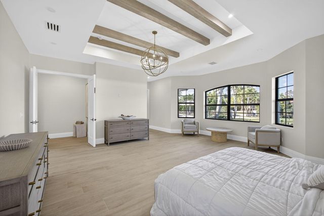 2940 Cessna Way, Wellington, FL 33414