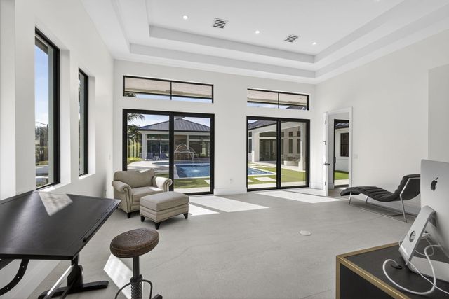 2940 Cessna Way, Wellington, FL 33414