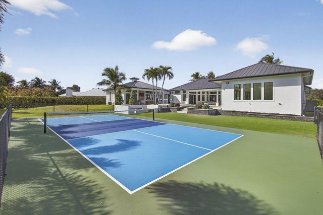 2940 Cessna Way, Wellington, FL 33414