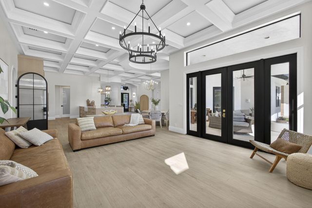 2940 Cessna Way, Wellington, FL 33414