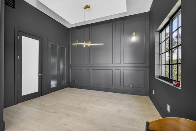 2940 Cessna Way, Wellington, FL 33414