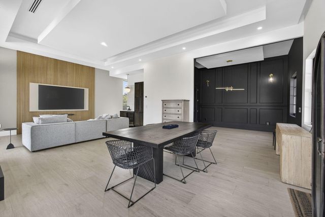 2940 Cessna Way, Wellington, FL 33414