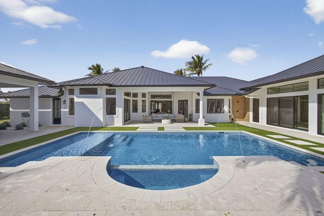 2940 Cessna Way, Wellington, FL 33414