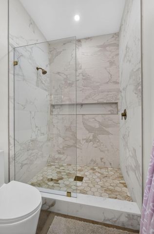 2940 Cessna Way, Wellington, FL 33414