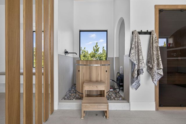 2940 Cessna Way, Wellington, FL 33414