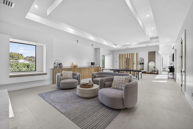 2940 Cessna Way, Wellington, FL 33414