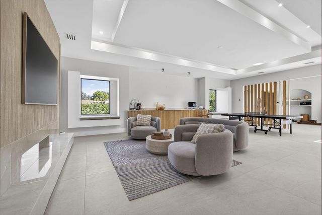 2940 Cessna Way, Wellington, FL 33414