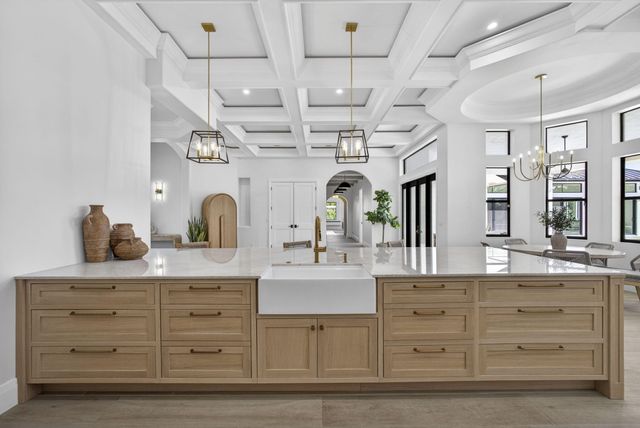 2940 Cessna Way, Wellington, FL 33414