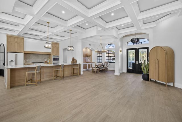 2940 Cessna Way, Wellington, FL 33414