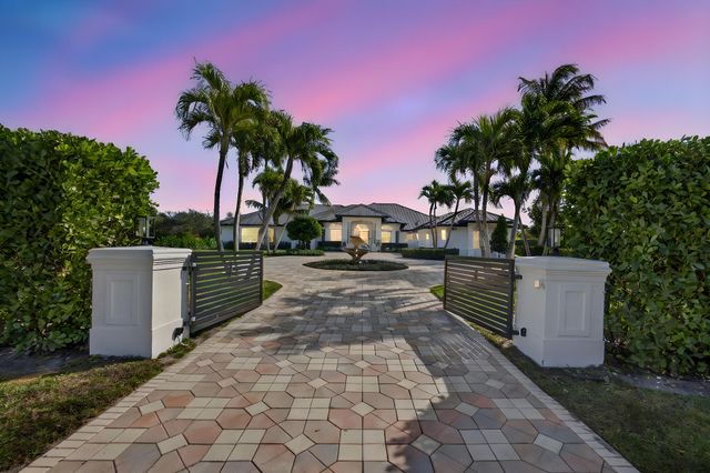 2940 Cessna Way, Wellington, FL 33414