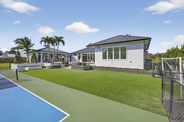 2940 Cessna Way, Wellington, FL 33414