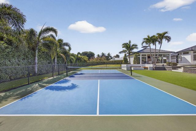 2940 Cessna Way, Wellington, FL 33414