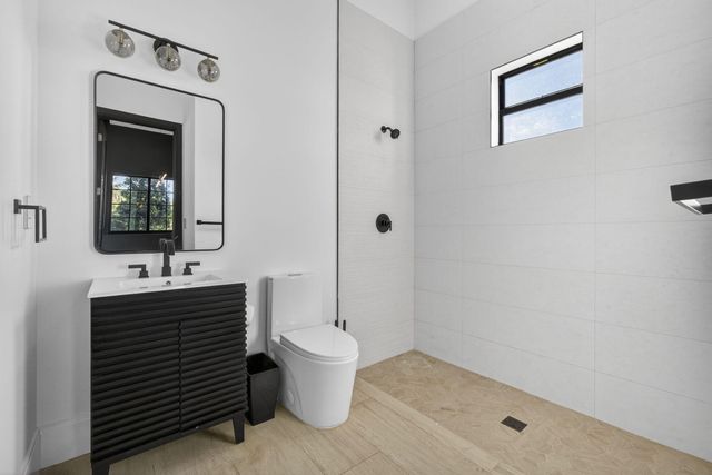 2940 Cessna Way, Wellington, FL 33414