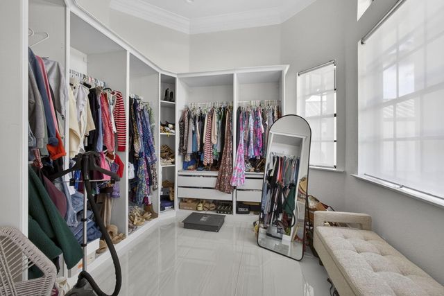 2940 Cessna Way, Wellington, FL 33414