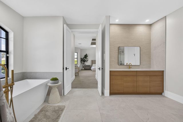 2940 Cessna Way, Wellington, FL 33414