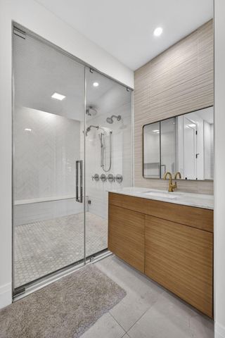 2940 Cessna Way, Wellington, FL 33414