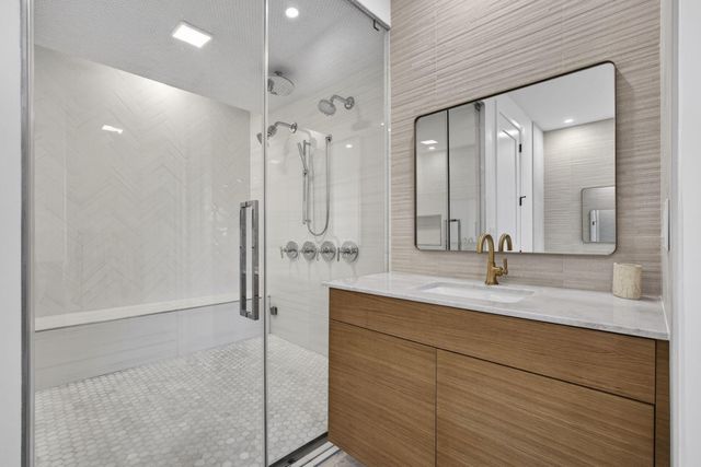 2940 Cessna Way, Wellington, FL 33414