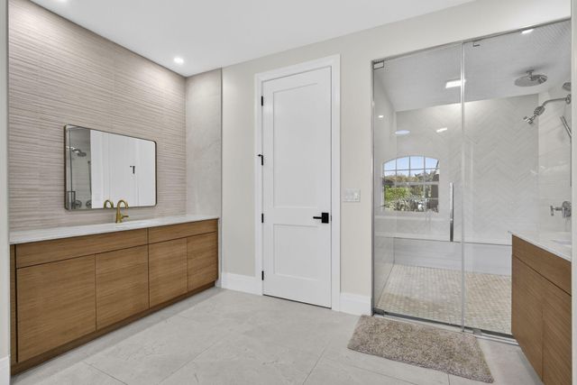 2940 Cessna Way, Wellington, FL 33414