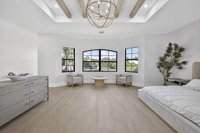 2940 Cessna Way, Wellington, FL 33414