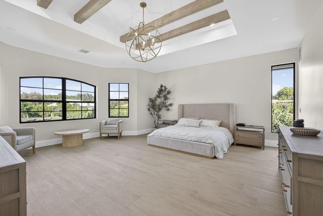 2940 Cessna Way, Wellington, FL 33414